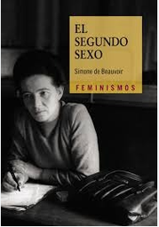 El segundo sexo / Simone de Beauvoir ; prólogo a la edición española de Teresa López Pardina ; traducción de Alicia Martorell